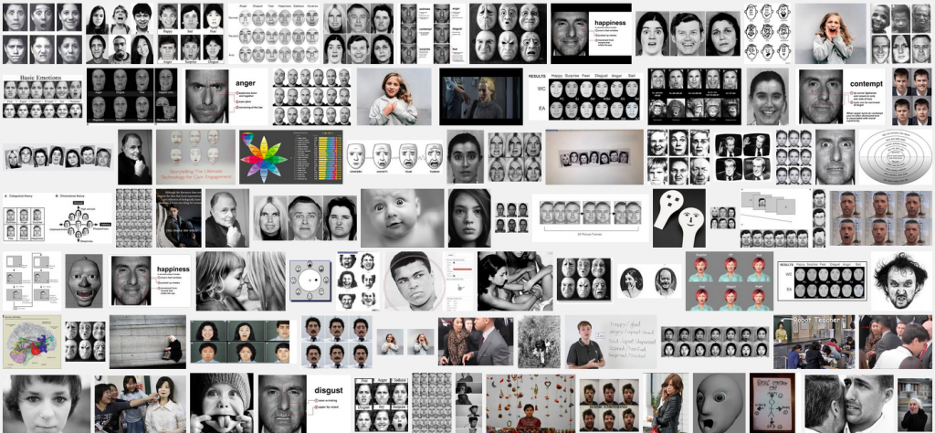 Screen shot 2014-02-15 at 23.44.01