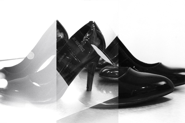 fashion_reserved_01