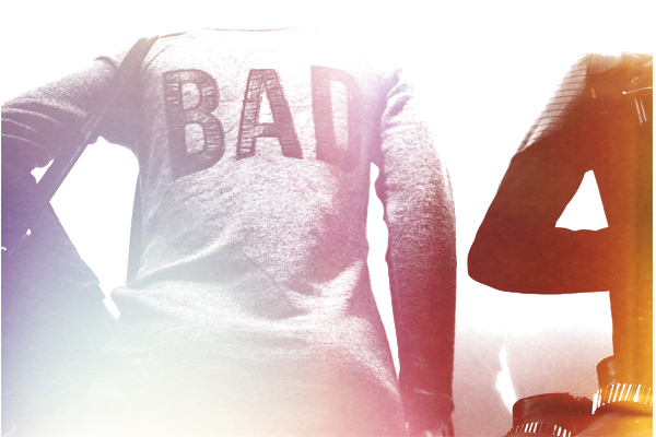 fashion_reserved_06