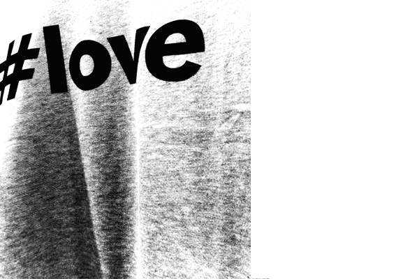 fashion_reserved_08