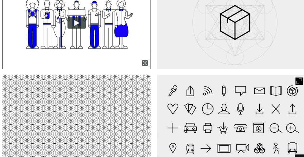 Screen shot 2014-05-13 at 11.11.15 AM