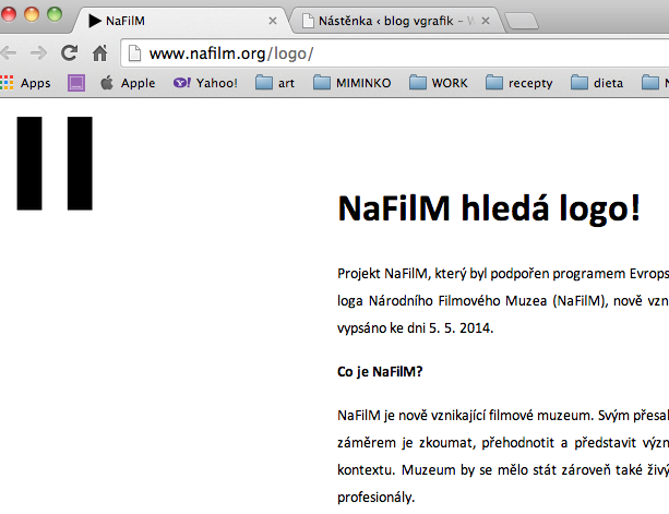 Screen shot 2014-06-12 at 3.03.58 AM