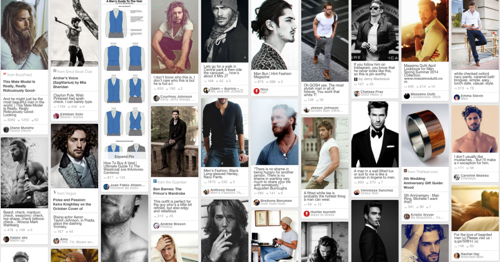 Screen shot 2014-10-03 at 11.15.24 PM