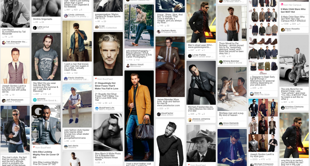Screen shot 2014-10-03 at 11.15.43 PM