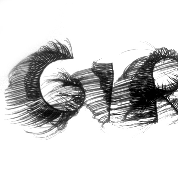 girl_detail